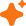 AI community event