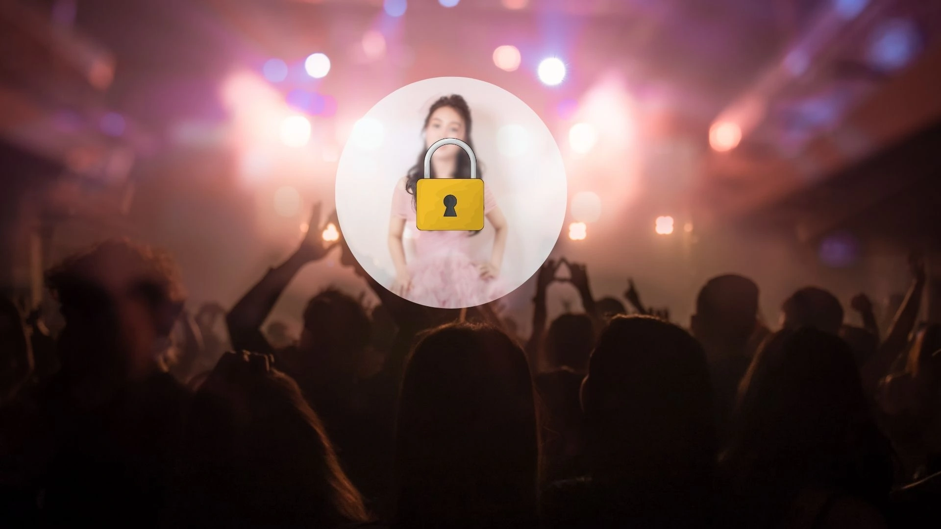 The Complete Comparison Guide to Best OnlyFans Alternatives for Creators
