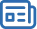 Connect with News