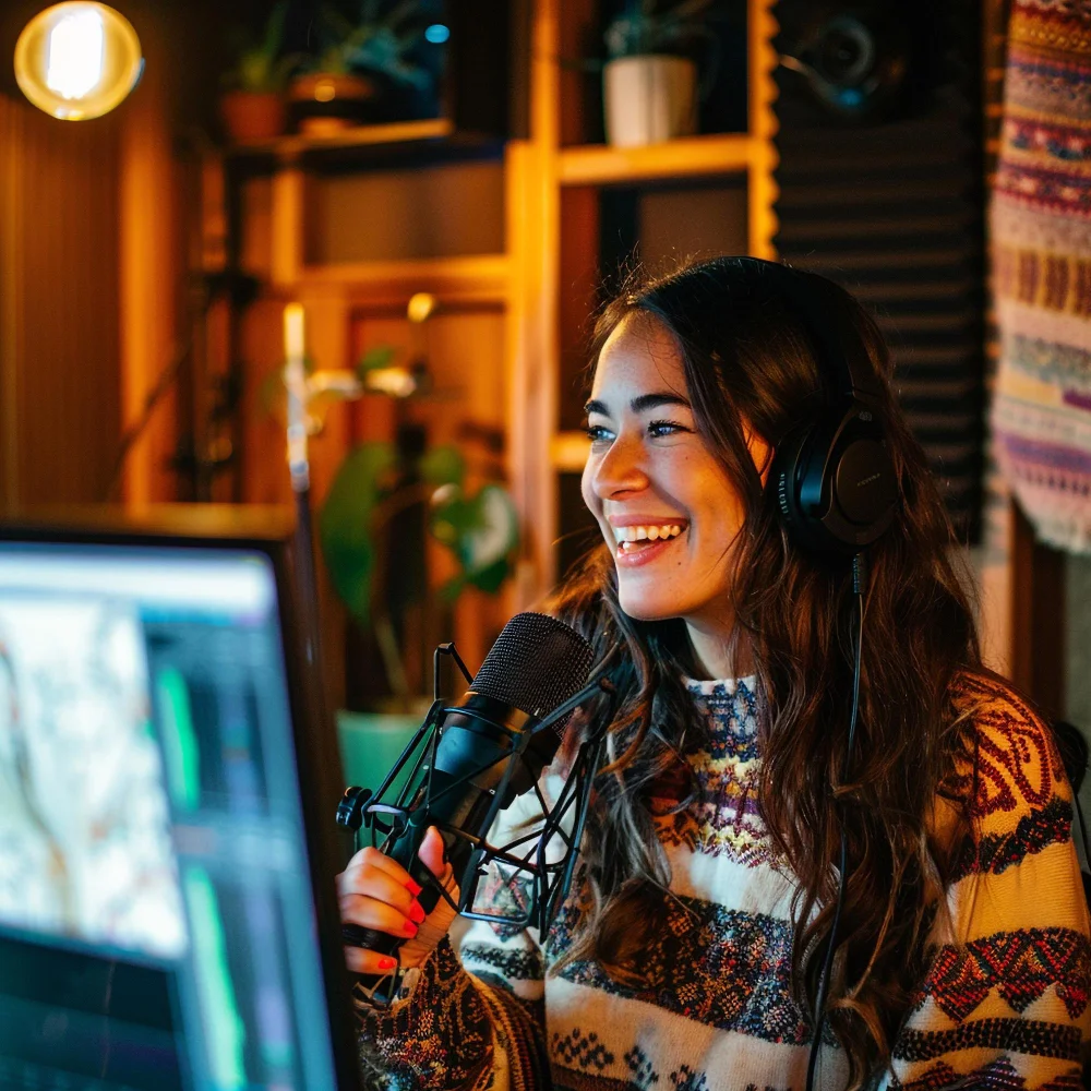 Contact Earnon – Reach out to our support team