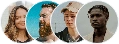 Creator-trusted platform