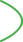 flow direction icon