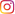 Instagram Logo