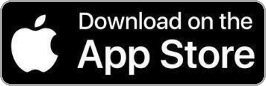 Download on the App Store