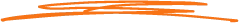 flow line