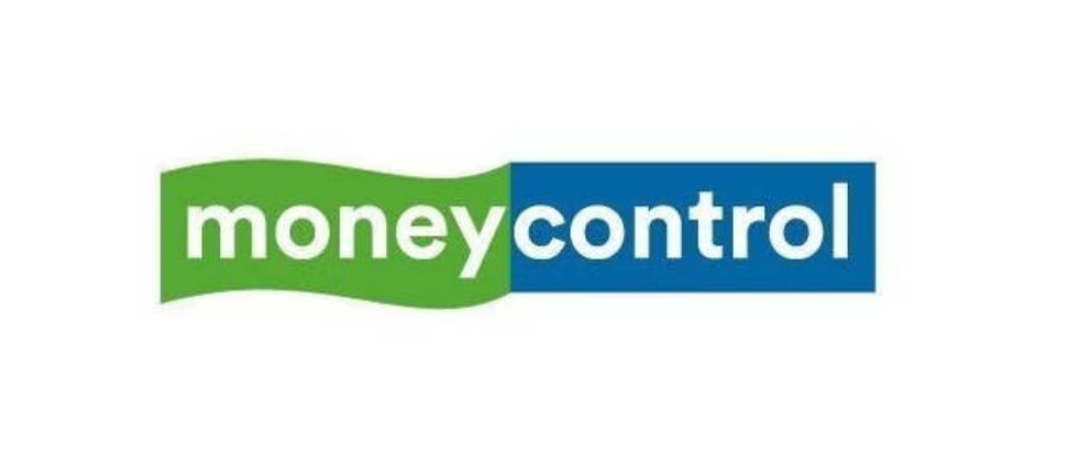 MoneyControl