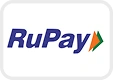 RuPay