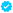 tick