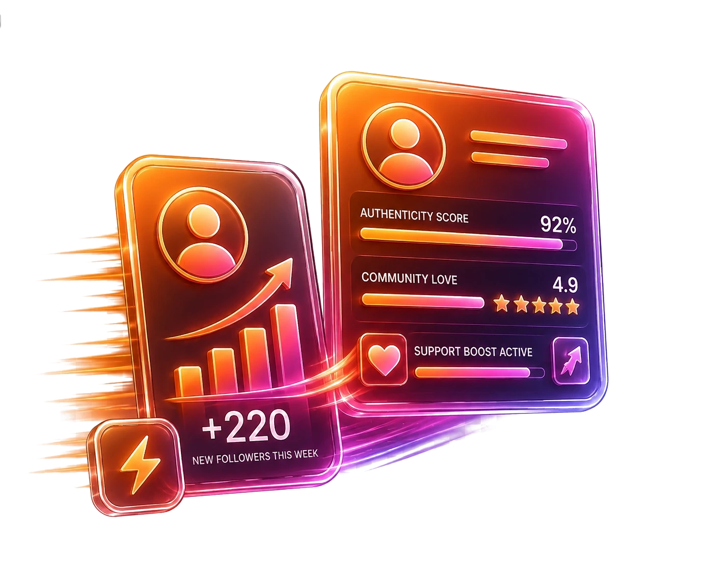 Monetize your content with EarnOn
